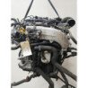 Moteur Skoda Octavia 4 Phase 1 Break (1)