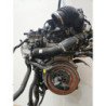 Moteur Skoda Octavia 4 Phase 1 Break (2)