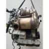 Moteur Skoda Octavia 4 Phase 1 Break (3)