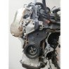 Moteur Skoda Octavia 4 Phase 1 Break (4)