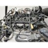 Moteur Skoda Octavia 4 Phase 1 Break (5)