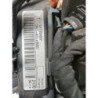 Moteur Skoda Octavia 4 Phase 1 Break (6)