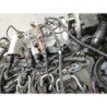 Moteur Skoda Octavia 4 Phase 1 Break (7)