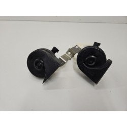 Avertisseur/klaxon Ford Ka+ (1)