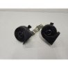 Avertisseur/klaxon Ford Ka+ (1)