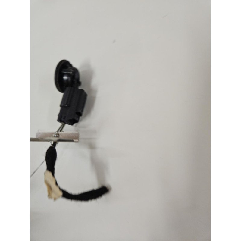 Actionneur Serrure Coffre Ford Ka+ (1)