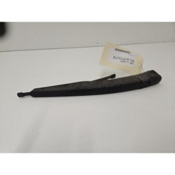 Bras Essuie Glace Arriere Ford Ka+ (1)