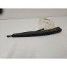 Bras Essuie Glace Arriere Ford Ka+ (1)