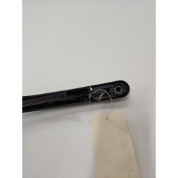 Bras Essuie Glace Arriere Ford Ka+ (2)