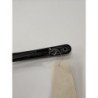 Bras Essuie Glace Arriere Ford Ka+ (2)
