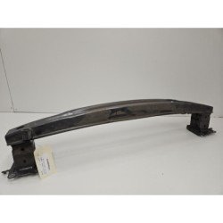 Renfort Pare Choc Arriere (traverse) Skoda Octavia 4 Phase 1 Break (1)