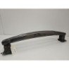 Renfort Pare Choc Arriere (traverse) Skoda Octavia 4 Phase 1 Break (1)
