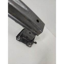 Renfort Pare Choc Arriere (traverse) Skoda Octavia 4 Phase 1 Break (2)