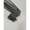 Renfort Pare Choc Arriere (traverse) Skoda Octavia 4 Phase 1 Break (2)