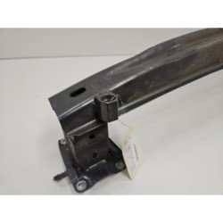 Renfort Pare Choc Arriere (traverse) Skoda Octavia 4 Phase 1 Break (3)