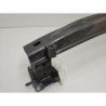 Renfort Pare Choc Arriere (traverse) Skoda Octavia 4 Phase 1 Break (3)