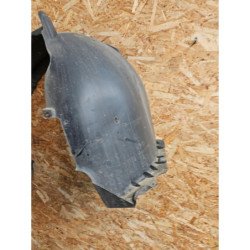 Pare Boue Avant Droit Skoda Octavia 4 Phase 1 Break (2)