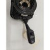 Com (bloc Contacteur Tournant+commodo Essuie Glace+commodo Phare) Bmw Serie 1 E81 (2)