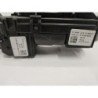 Com (bloc Contacteur Tournant+commodo Essuie Glace+commodo Phare) Bmw Serie 1 E81 (4)