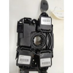Com (bloc Contacteur Tournant+commodo Essuie Glace+commodo Phare) Bmw Serie 1 E81 (5)