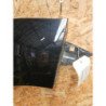 Aile Avant Droit Citroen C4 2 Phase 1 (2)