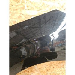 Aile Avant Droit Citroen C4 2 Phase 1 (3)