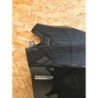 Aile Avant Droit Citroen C4 2 Phase 1 (4)