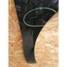 Aile Avant Droit Citroen C4 2 Phase 1 (5)