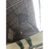 Malle/hayon Arriere Citroen C4 2 Phase 1 (2)