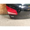 Malle/hayon Arriere Citroen C4 2 Phase 1 (3)