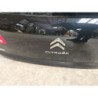 Malle/hayon Arriere Citroen C4 2 Phase 1 (4)