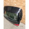 Malle/hayon Arriere Citroen C4 2 Phase 1 (6)