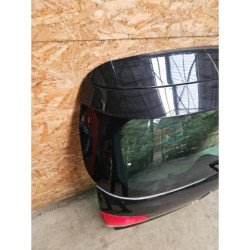 Malle/hayon Arriere Citroen C4 2 Phase 1 (7)