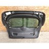Malle/hayon Arriere Citroen C4 2 Phase 1 (8)