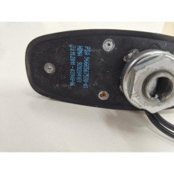 Antenne Citroen C4 2 Phase 1 (3)
