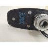 Antenne Citroen C4 2 Phase 1 (3)