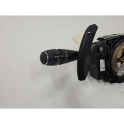 Com (bloc Contacteur Tournant+commodo Essuie Glace+commodo Phare) Citroen C4 2 Phase 1 (1)