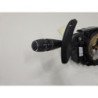 Com (bloc Contacteur Tournant+commodo Essuie Glace+commodo Phare) Citroen C4 2 Phase 1 (1)
