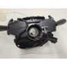 Com (bloc Contacteur Tournant+commodo Essuie Glace+commodo Phare) Citroen C4 2 Phase 1 (2)