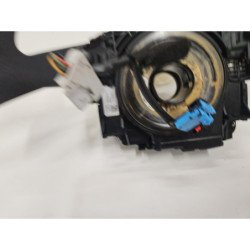 Com (bloc Contacteur Tournant+commodo Essuie Glace+commodo Phare) Citroen C4 2 Phase 1 (4)