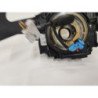 Com (bloc Contacteur Tournant+commodo Essuie Glace+commodo Phare) Citroen C4 2 Phase 1 (4)