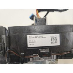 Com (bloc Contacteur Tournant+commodo Essuie Glace+commodo Phare) Citroen C4 2 Phase 1 (5)