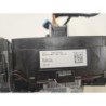 Com (bloc Contacteur Tournant+commodo Essuie Glace+commodo Phare) Citroen C4 2 Phase 1 (5)