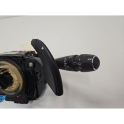 Com (bloc Contacteur Tournant+commodo Essuie Glace+commodo Phare) Citroen C4 2 Phase 1 (6)