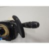 Com (bloc Contacteur Tournant+commodo Essuie Glace+commodo Phare) Citroen C4 2 Phase 1 (6)