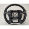 Volant Citroen C4 2 Phase 1 (1)