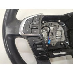 Volant Citroen C4 2 Phase 1 (3)