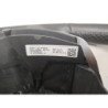 Volant Citroen C4 2 Phase 1 (4)