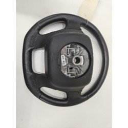 Volant Citroen C4 2 Phase 1 (5)