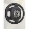 Volant Citroen C4 2 Phase 1 (5)
